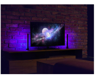 Tracer Zestaw lamp RGB Ambience Smart Desk - 1267168 - zdjęcie 4